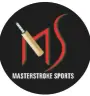 masterstrokesports